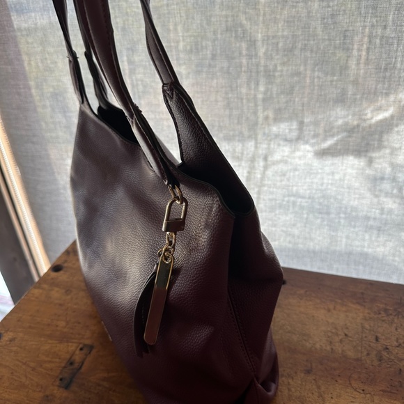 Nine West Handbag - Picture 4 of 6